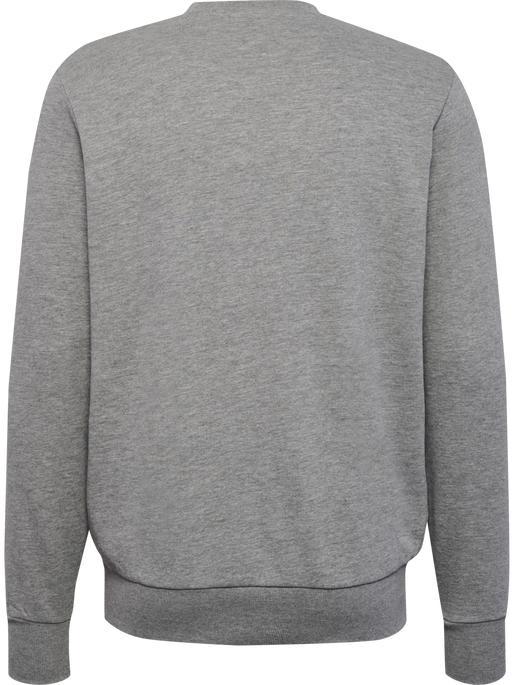 Immagine prodotto hummel Hmlpulse Sweat Crewneck (XL)