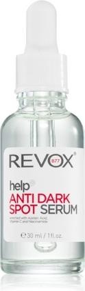 Revox HELP ANTI DARK SPOT sérum 30ml (30 ml)