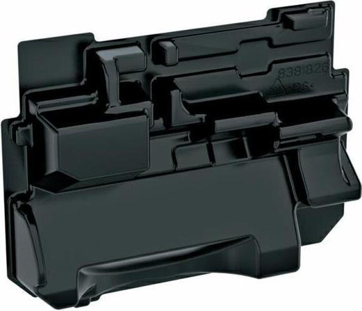 Actual product image Makita 838182-6 Toolbox accessories slide-in module (1 Piece)