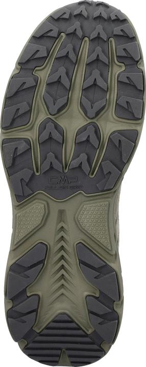 Produktbild CMP Campagnolo Kamsel Low WP (43)