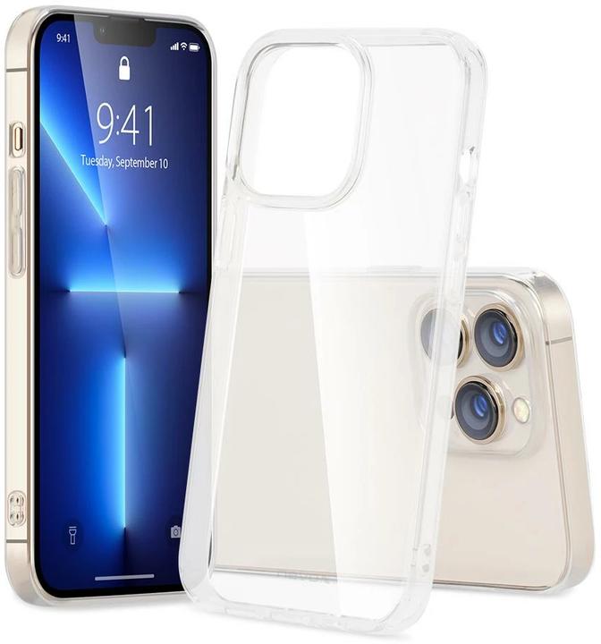 Image du produit Nevox StyleShell Flex (Apple iPhone 14 Pro Max)