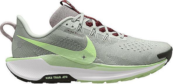 Actual product image Nike Pegasus Trail 5 (45.5)