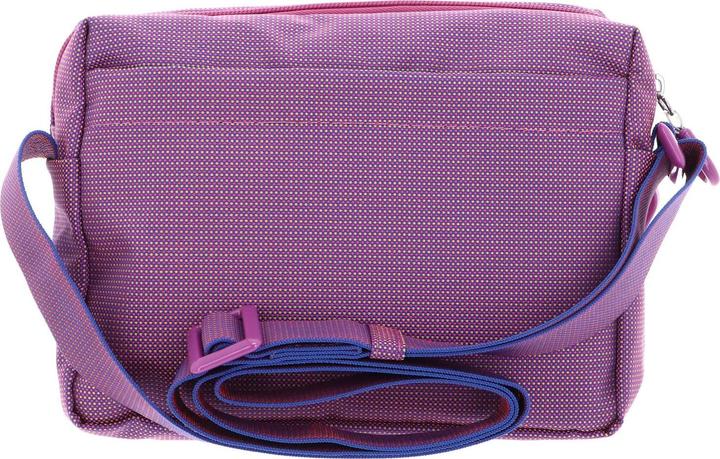Immagine prodotto Mandarina Duck MD20 Crossover Bag