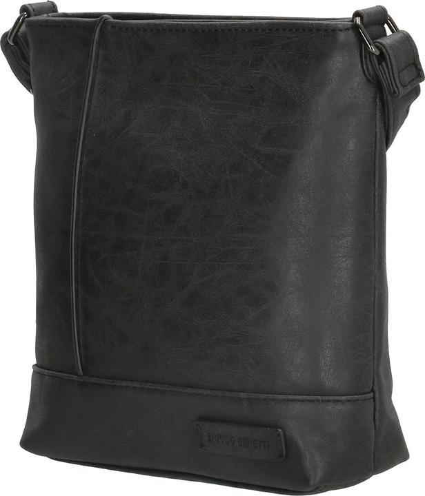 Immagine prodotto HTI-Living Borsa a tracolla Borsa a tracolla