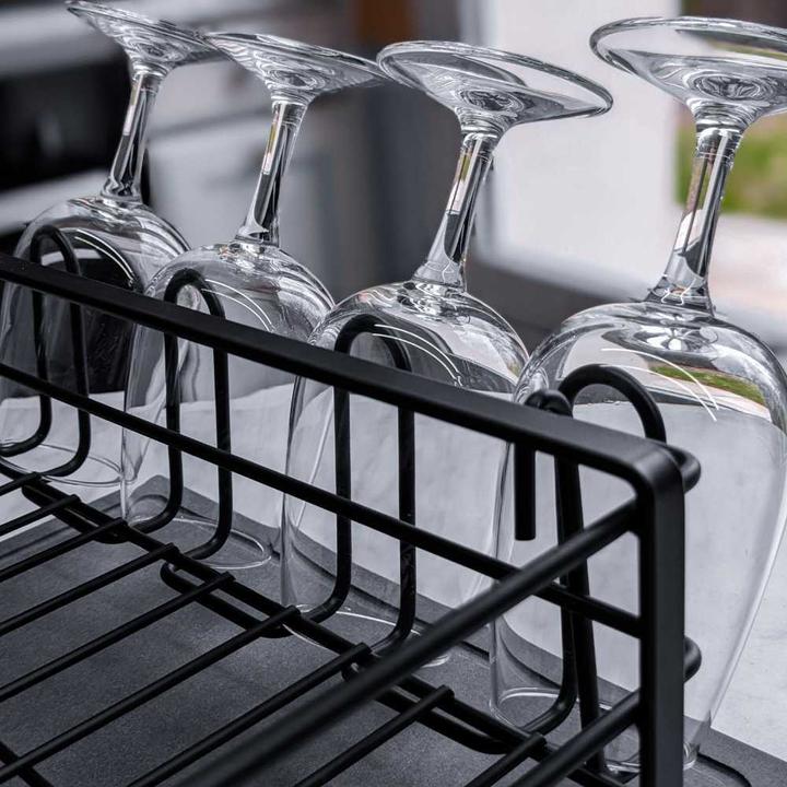 Image du produit Moonstone Égouttoir à vaisselle Framma