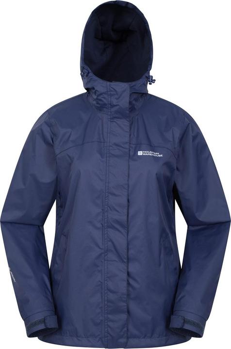 Produktbild Mountain Warehouse Torrent Jacke wasserfest (36)