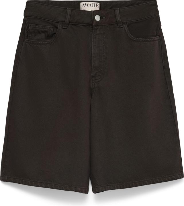 Image du produit Vero Moda AWSAGE Bermuda Shorts Bermuda Shorts (S)