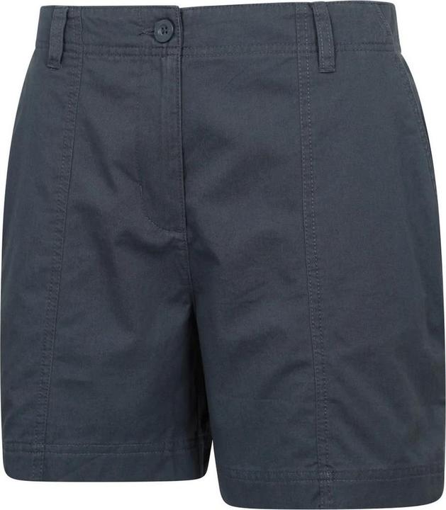 Produktbild Mountain Warehouse Robin Shorts (38)