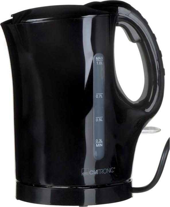 Actual product image Clatronic Wk 3462 (1 l)