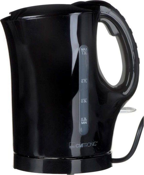 Immagine prodotto Clatronic Wk 3462 (1 l)