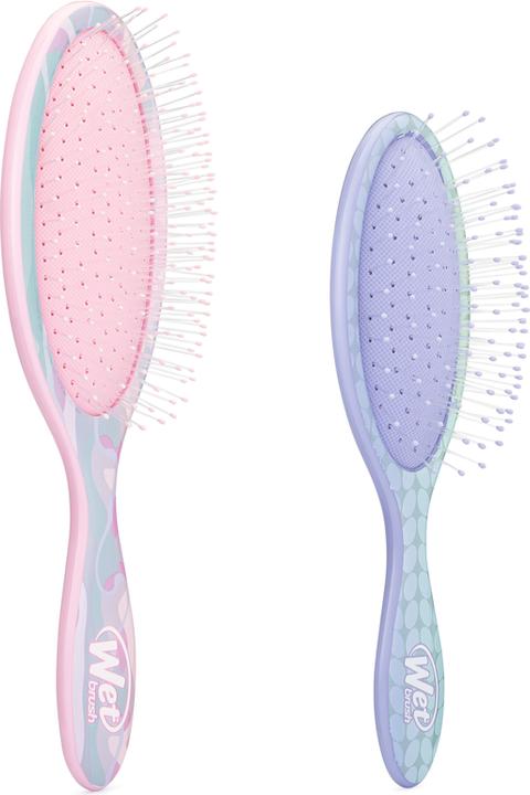 Produktbild Wet Brush Mommy & Me Bundle