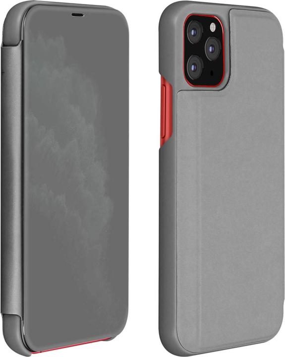 Produktbild Avizar Mirup Series (Apple iPhone 11 Pro)
