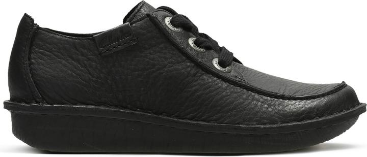 Image du produit Clarks Rêve amusant (39.5)