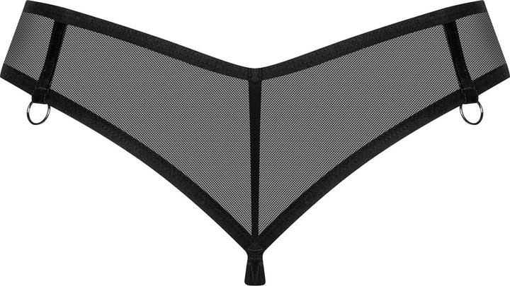 Immagine prodotto Obsessive Perizoma Glandez Xs/S (S)