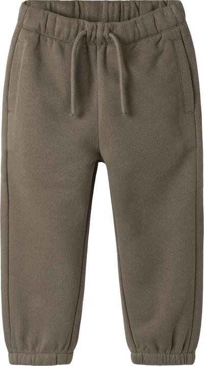 Actual product image Name it Regular Fit Jogginghose (116)