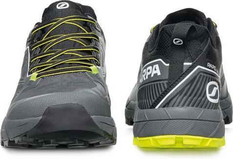 Produktbild Scarpa Rapid Gtx (46)
