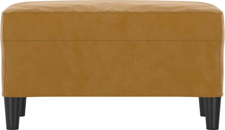 Produktbild vidaXL Tamar (70 cm)