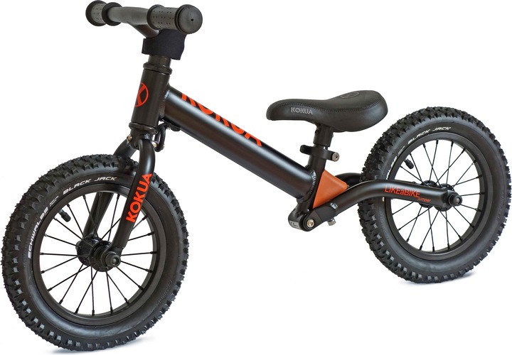 Immagine prodotto Kokua Jumper (12")