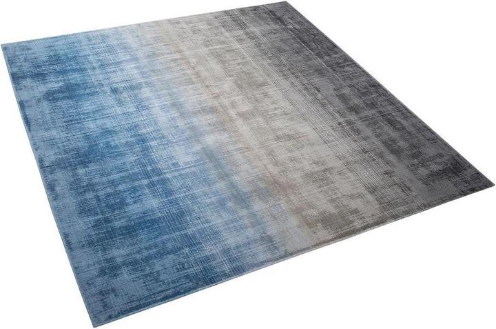 Produktbild Beliani Ercis (200 x 200 cm)