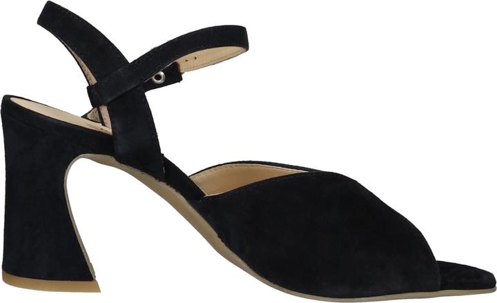 Actual product image Paul Green Sandalen (39)