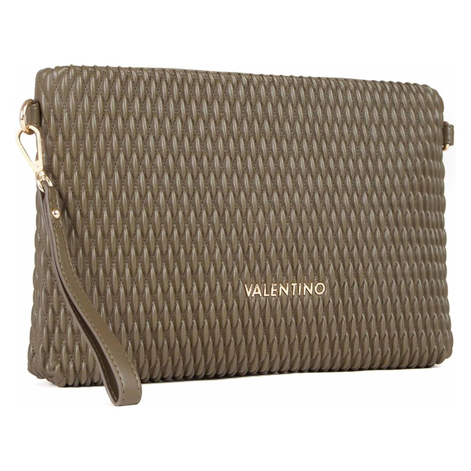 Valentino, Damen, Handtasche, Frequency Re Pochette
