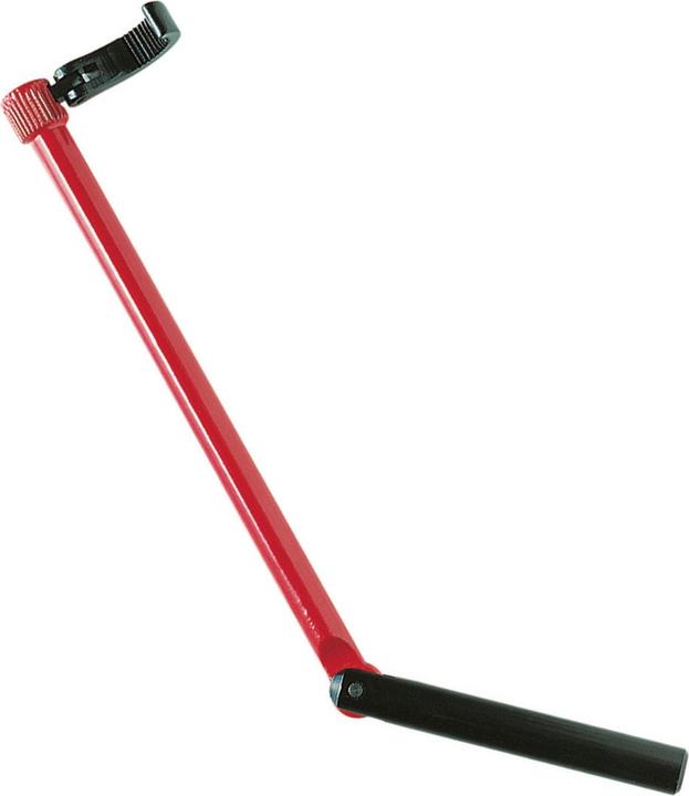 Virax Wendbarer Standhahnmutternschlüssel Sanicrom 1.1/2"