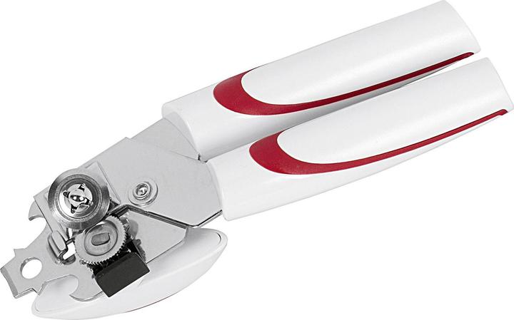 Actual product image Leifheit Comfort Lifty