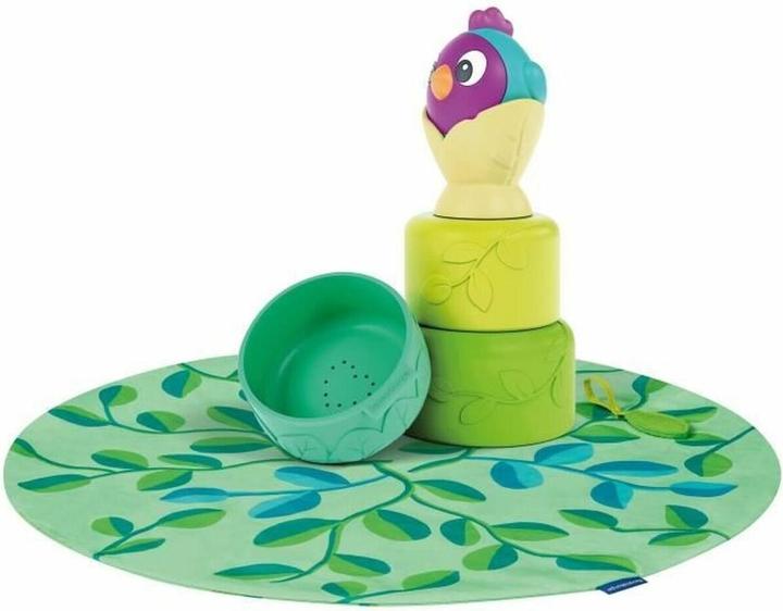 Produktbild Ravensburger 3in1-Stapeltassen (Französisch)