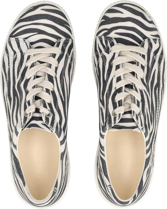 Immagine prodotto Legero Sneaker (39)