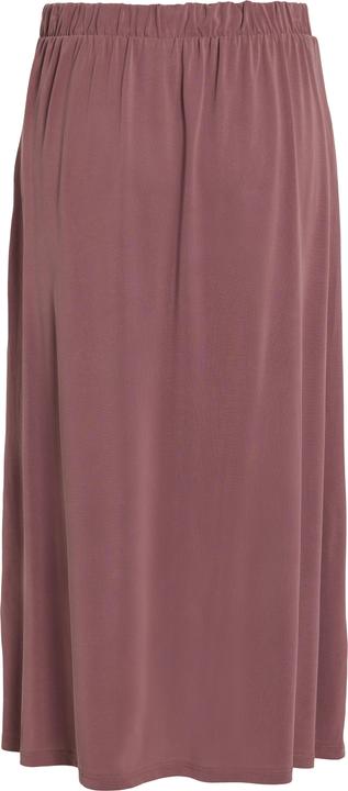 Immagine prodotto Vila High Waist Midirock (S)