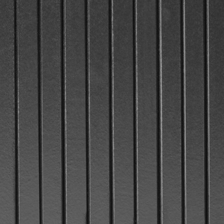 Produktbild Beliani Bradley