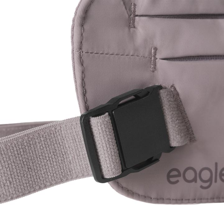 Actual product image Eagle Creek Undercover