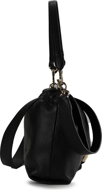 Immagine prodotto Abro Temi Schultertasche Leder 26 cm