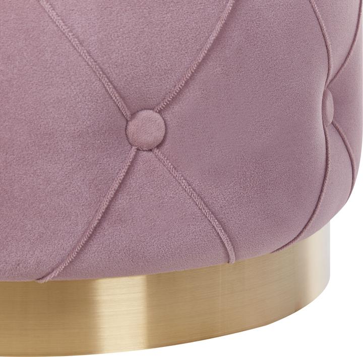 Produktbild Beliani Pueblo