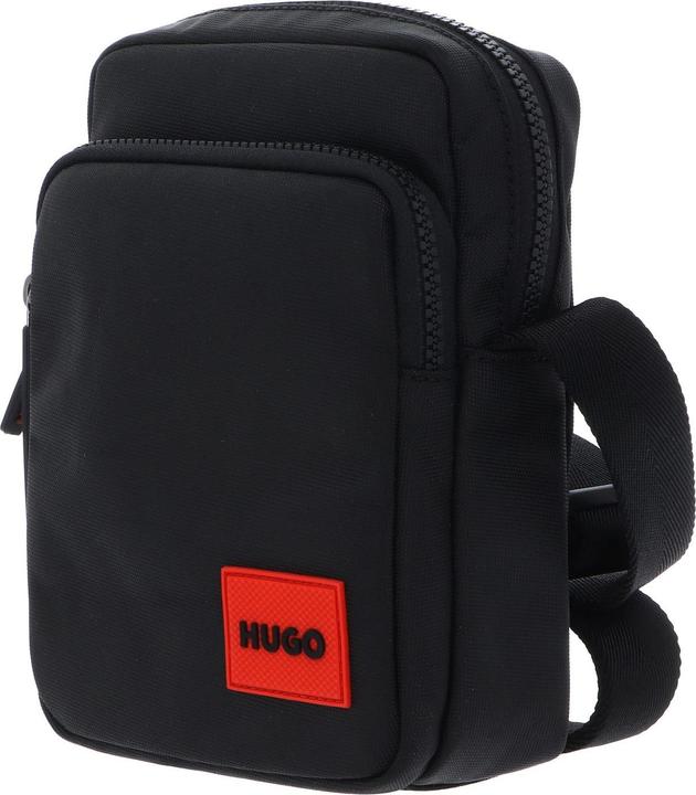 Produktbild HUGO Ethon 3.0 Pocket