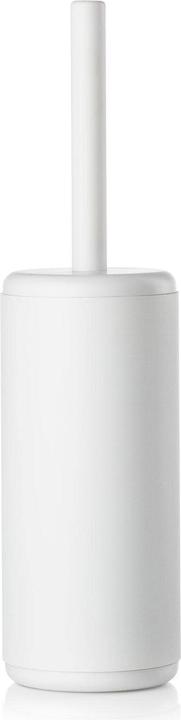 Image du produit Zone Denmark Rim