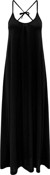 Image du produit JdY JDYDALILA Langes Kleid Kleid (M)