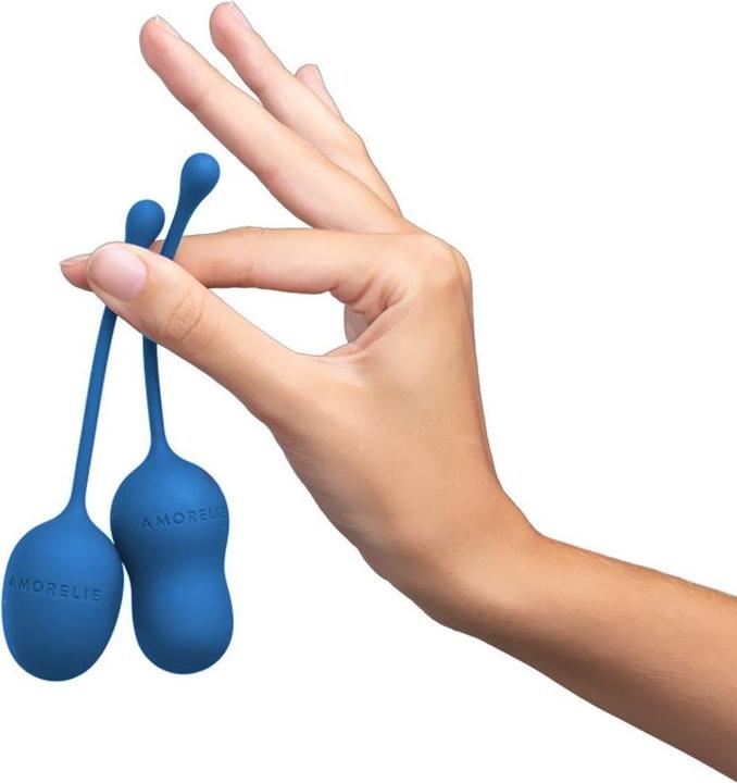 Actual product image Amorelie - Liaison