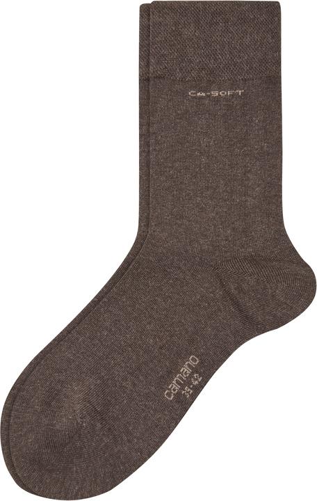 Produktbild Camano Ca-soft (2er Pack, 43 - 46)
