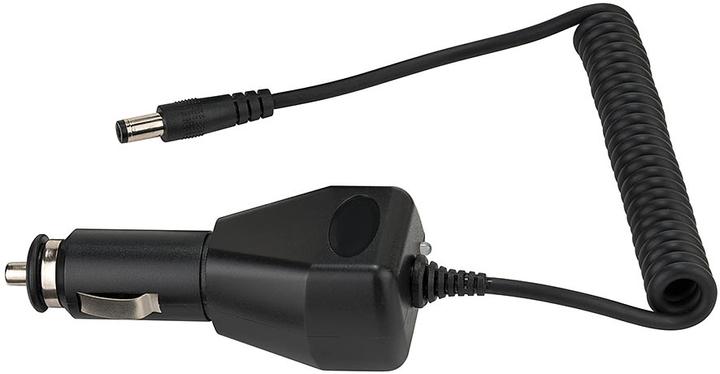 Actual product image Brennenstuhl LuxPremium BatteryFocus TL 450AF (15.80 cm, 450 lm)