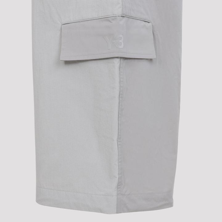 Immagine prodotto Y-3 Y 3 KS5120 (L)
