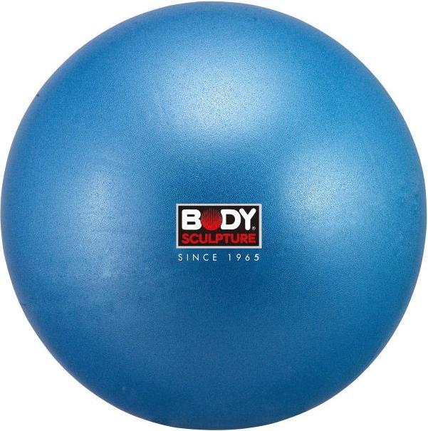 Body Sculpture Mini-Gymnastikball BB 013 25 cm (25 cm)