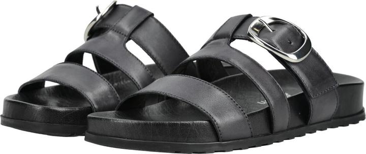 Produktbild Paul Green Pantoletten (42)