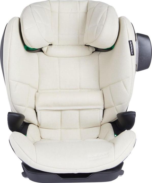 Produktbild Avionaut Maxspace (Kindersitz, ECE R129/i-Size Norm)