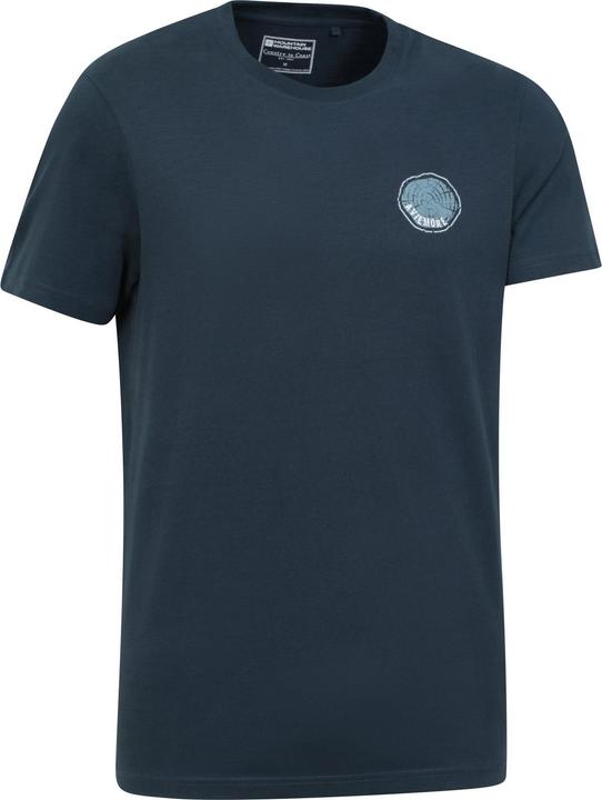 Produktbild Mountain Warehouse Aviemore TShirt (XS)