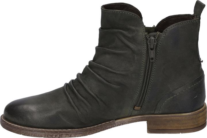 Image du produit Josef Seibel 99638-MI720 (42)