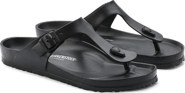 Produktbild Birkenstock Zehensteg Gizeh (41)