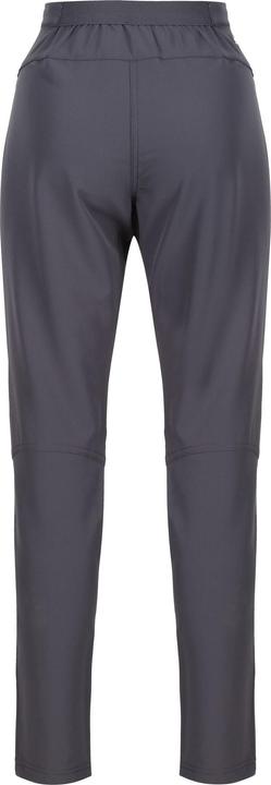 Produktbild Regatta Pentre Hosen Wandern (36)