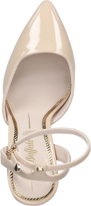 Produktbild Buffalo Pumps (39)