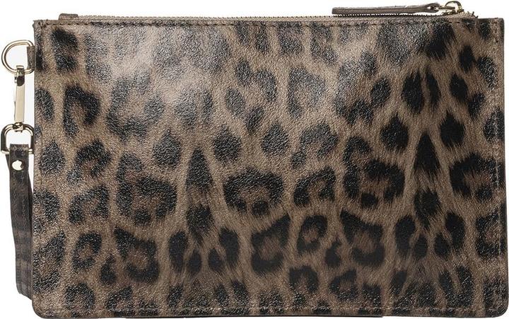 Immagine prodotto Marc Ellis Damenhandtasche Made In Italy - Modell Ondina Nova - 100% Leder - 26.0 X 16.5 X 1.5 Cm